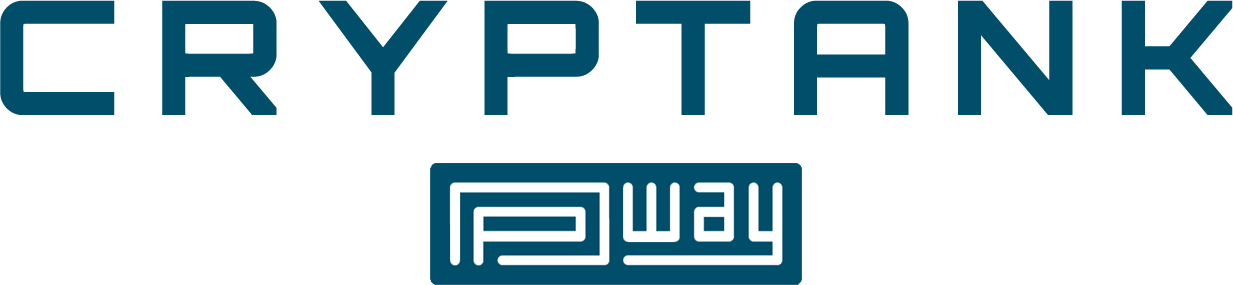 CRYPTANK