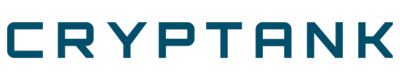 CRYPTANK