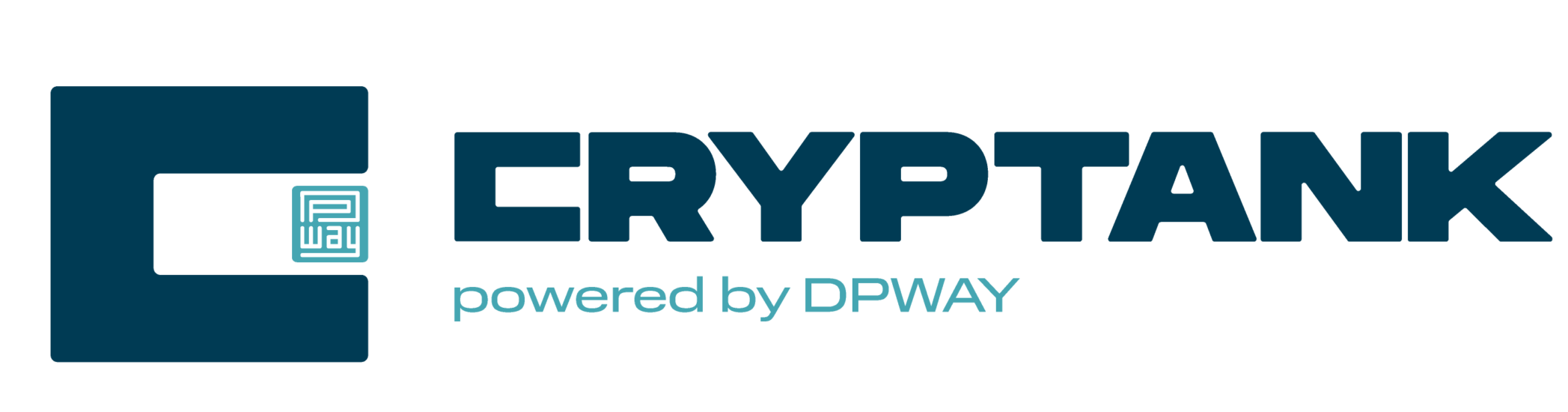 CRYPTANK LOGO VECTOR 2026-01