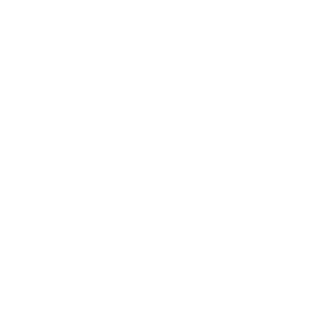 ISO-20000-2018-Bianca
