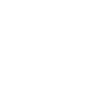 ISO-27001-2022