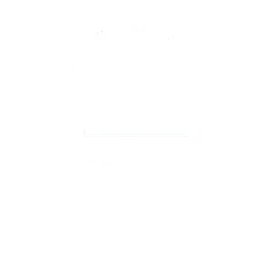 Parita-di-genere